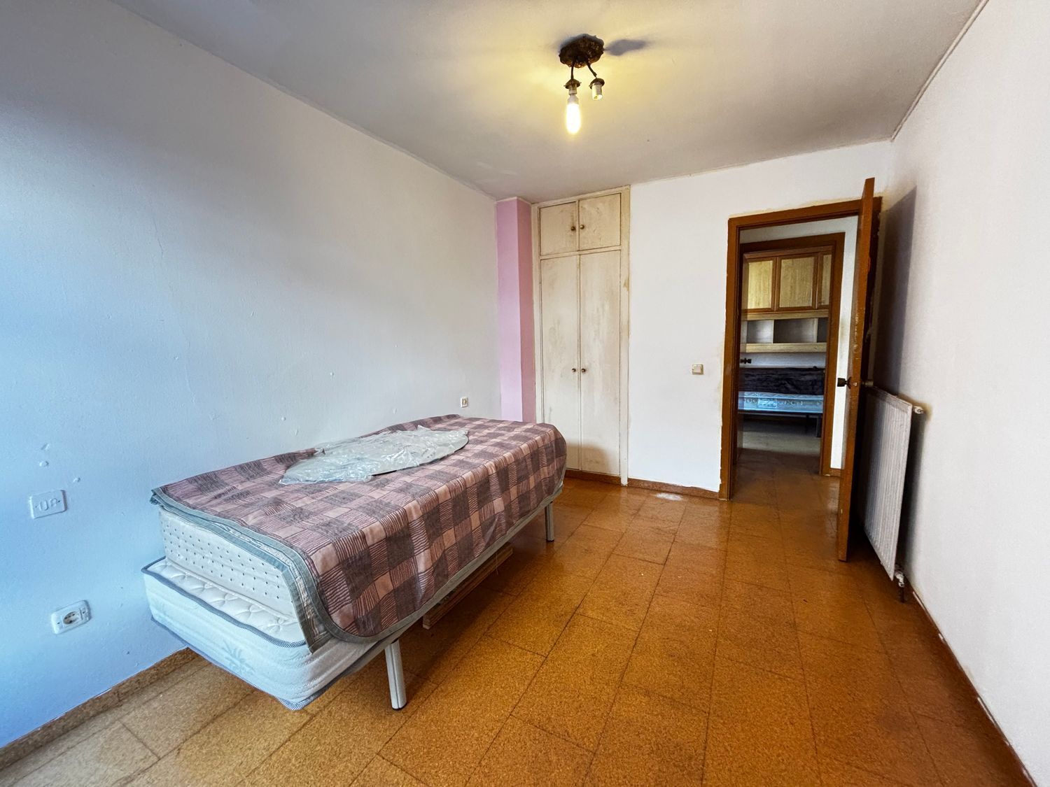 Pisos-Venta-Santiago de Compostela-2418008-Foto-8