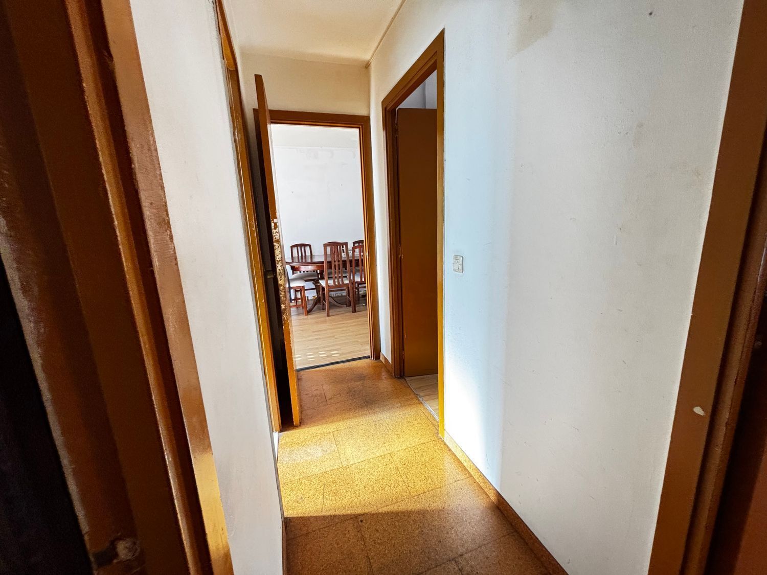 Pisos-Venta-Santiago de Compostela-2418008-Foto-9
