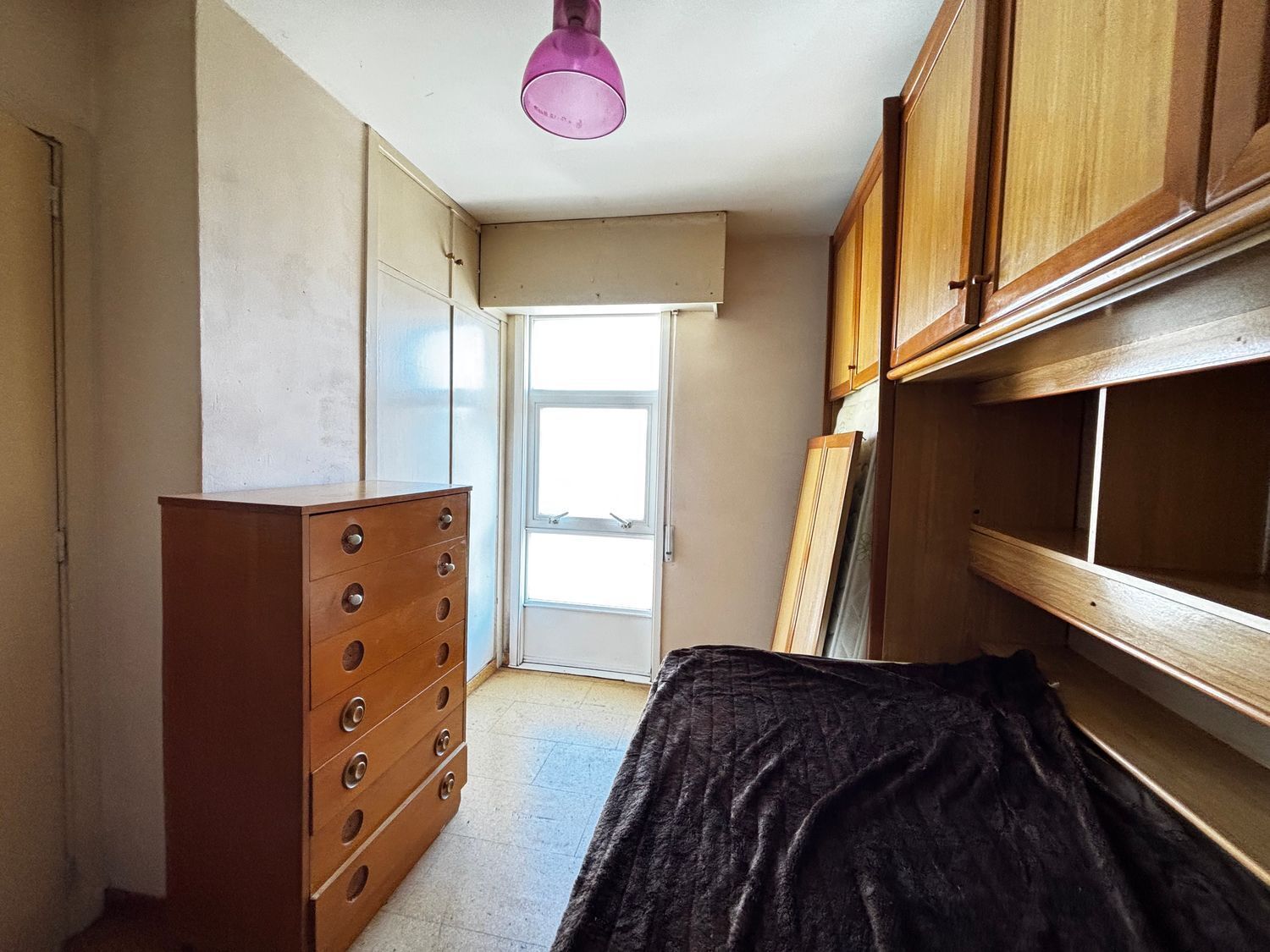Pisos-Venta-Santiago de Compostela-2418008-Foto-6