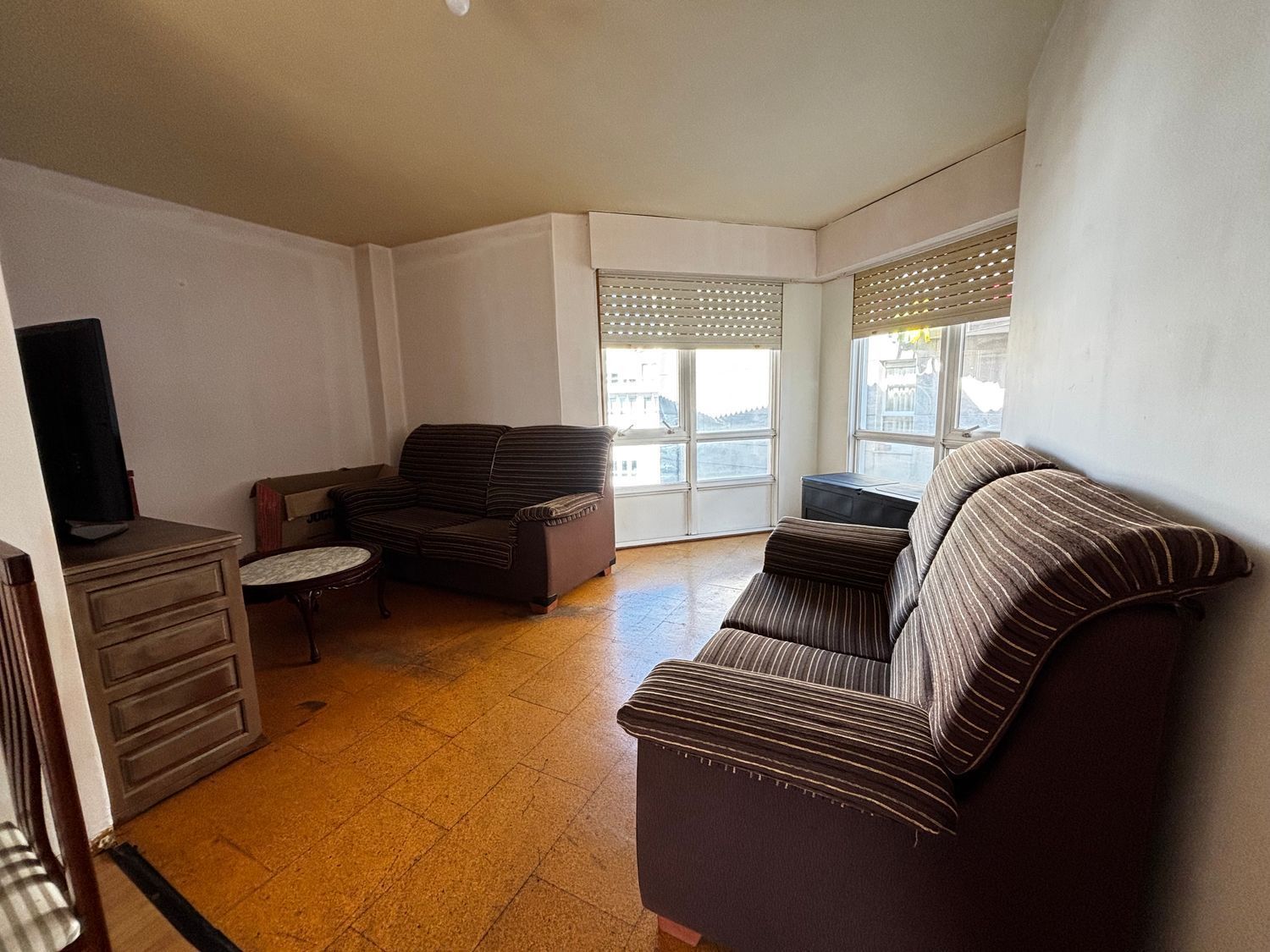 Pisos-Venta-Santiago de Compostela-2418008-Foto-11