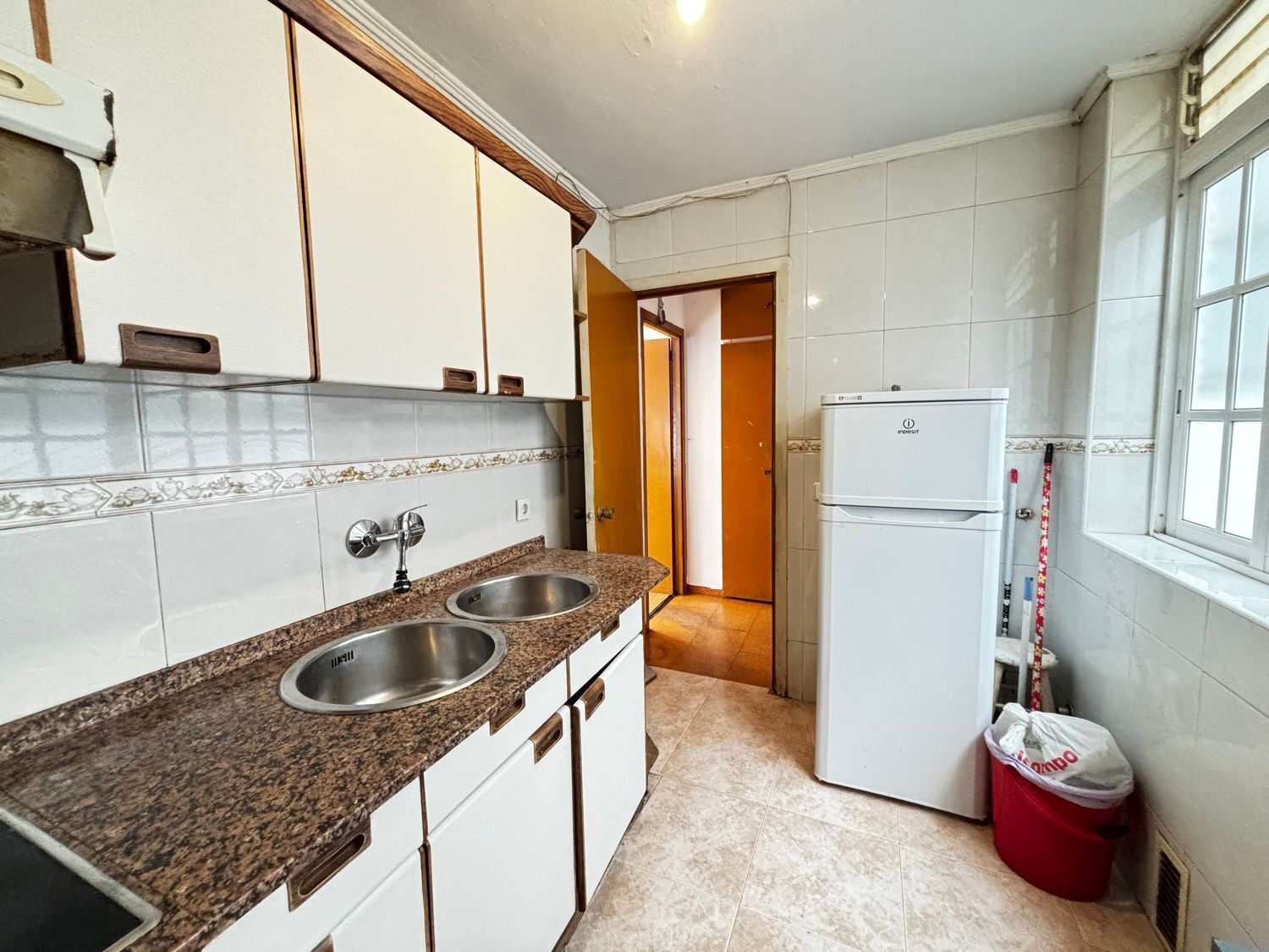 Pisos-Venta-Santiago de Compostela-2418008-Foto-14
