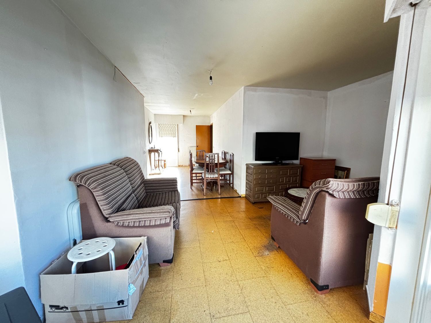 Pisos-Venta-Santiago de Compostela-2418008-Foto-12