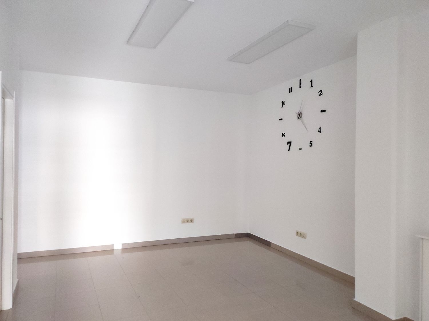 Negocios-Alquiler-Arteixo-2418005-Foto-4