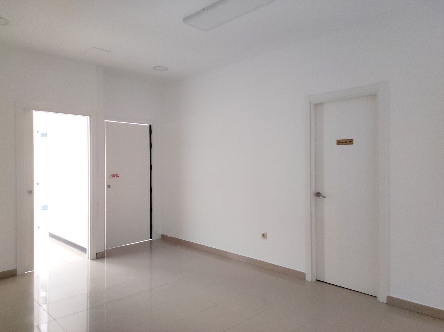 Negocios-Alquiler-Arteixo-2418005-Foto-5