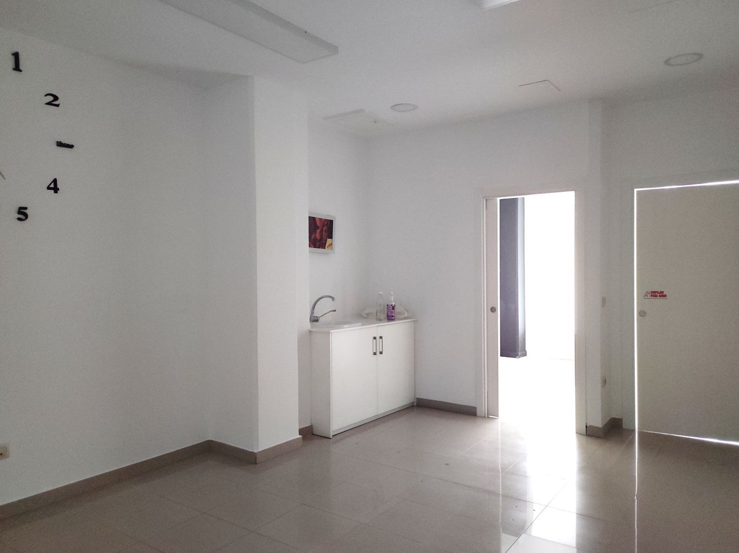 Negocios-Alquiler-Arteixo-2418005-Foto-3