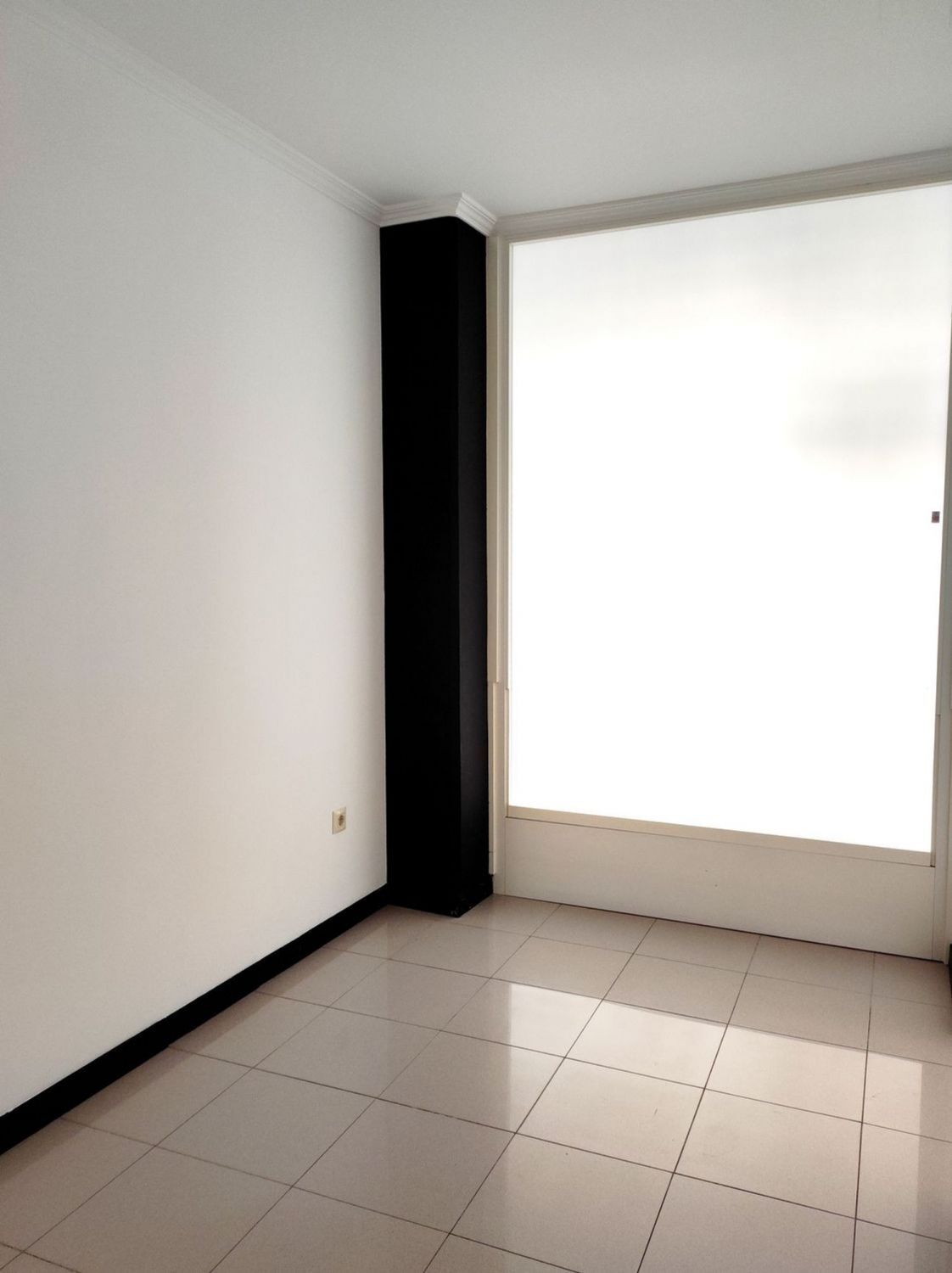 Negocios-Alquiler-Arteixo-2418005-Foto-8