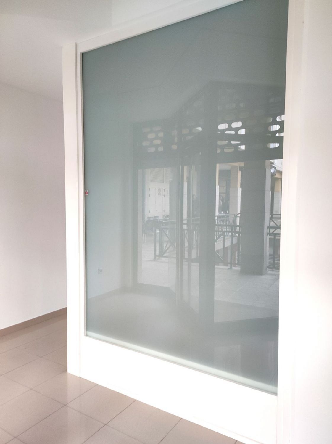 Negocios-Alquiler-Arteixo-2418005-Foto-10