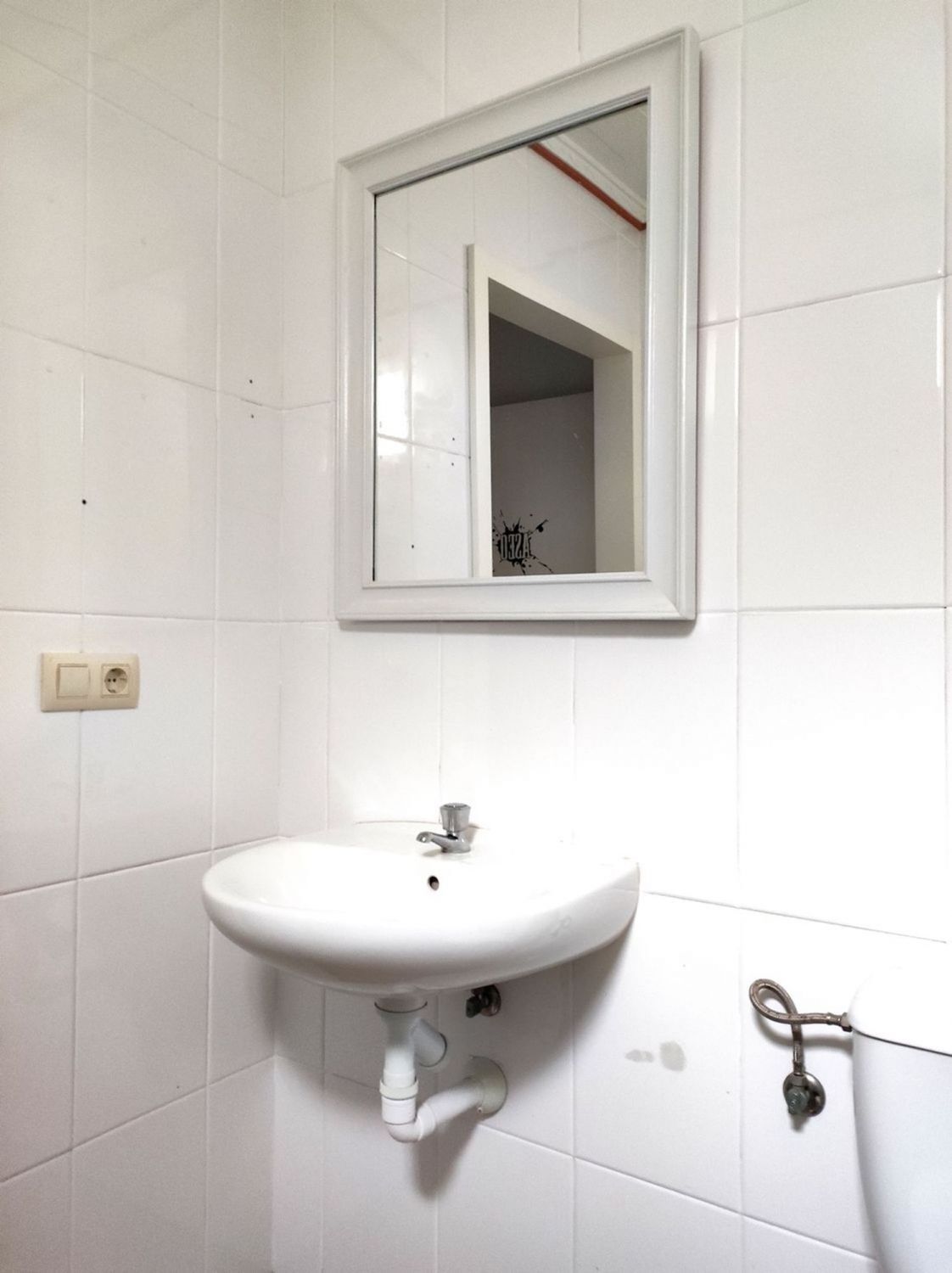 Negocios-Alquiler-Arteixo-2418005-Foto-11