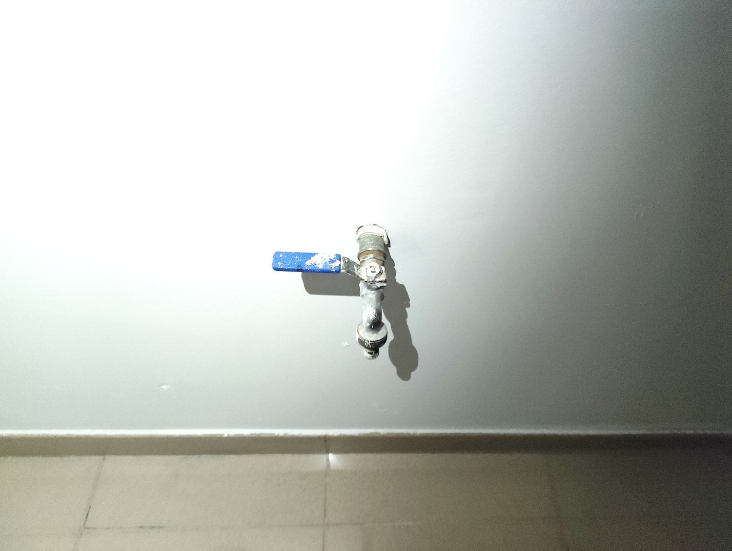 Negocios-Alquiler-Arteixo-2418005-Foto-15