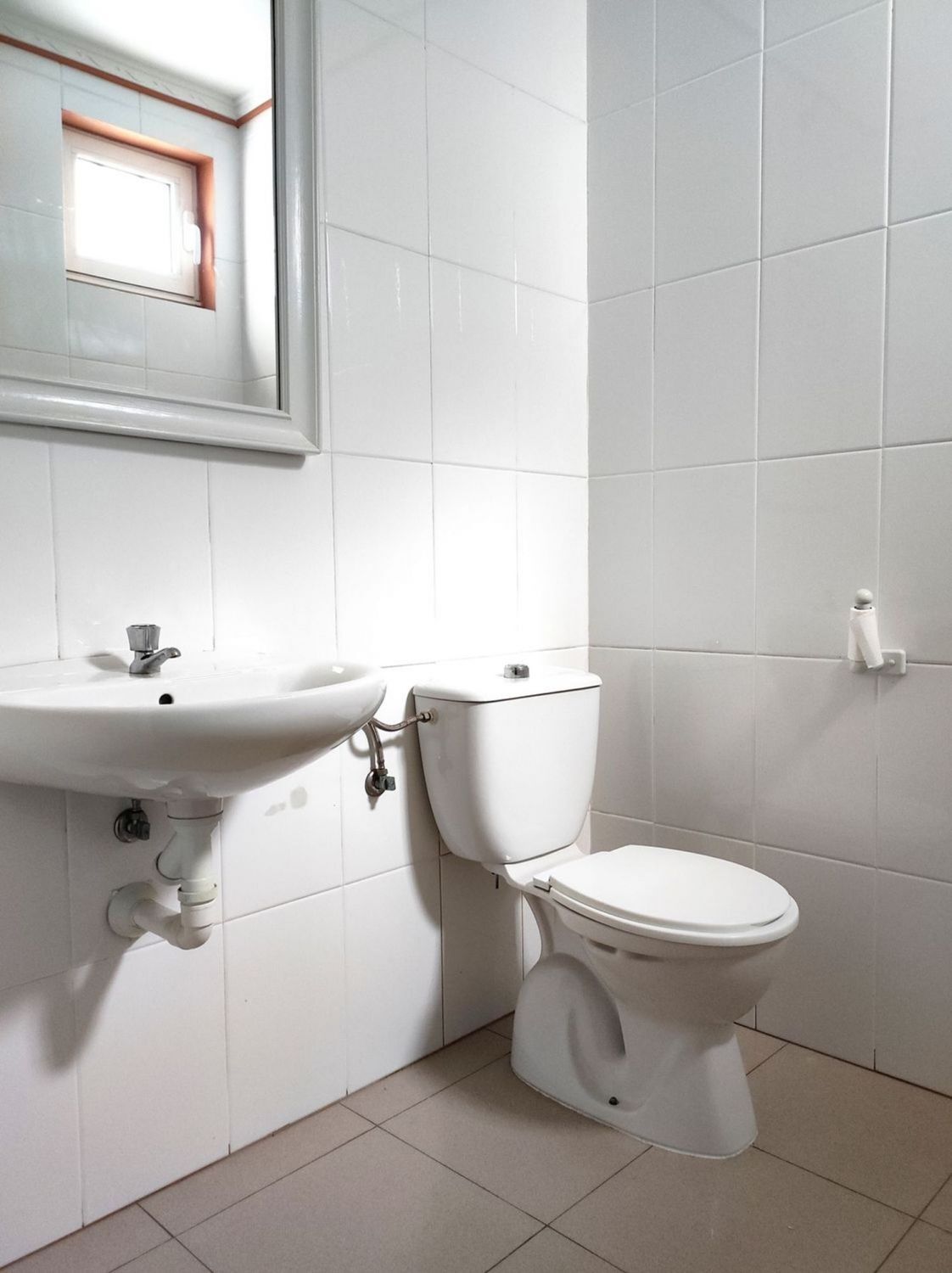 Negocios-Alquiler-Arteixo-2418005-Foto-13