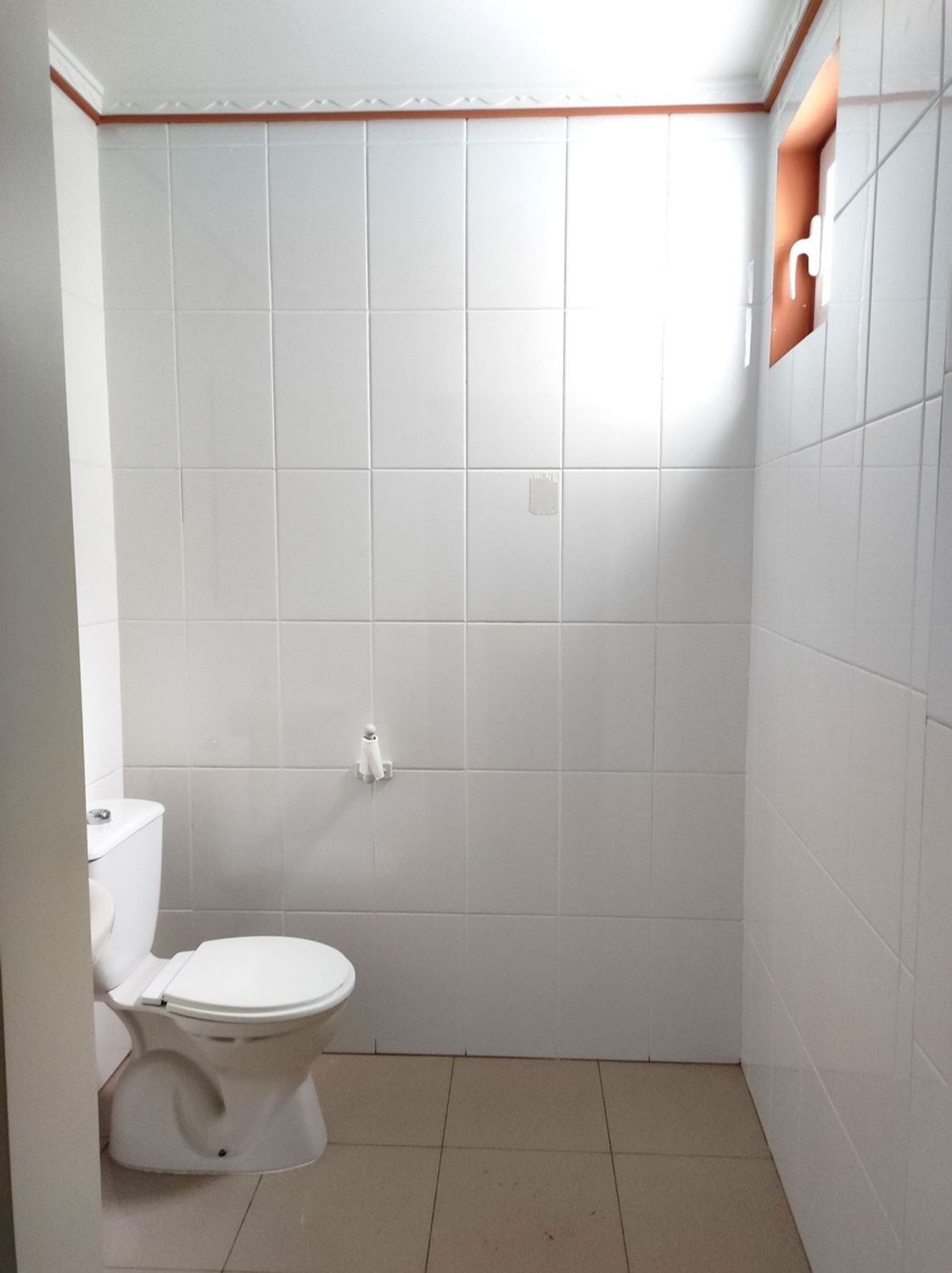 Negocios-Alquiler-Arteixo-2418005-Foto-12