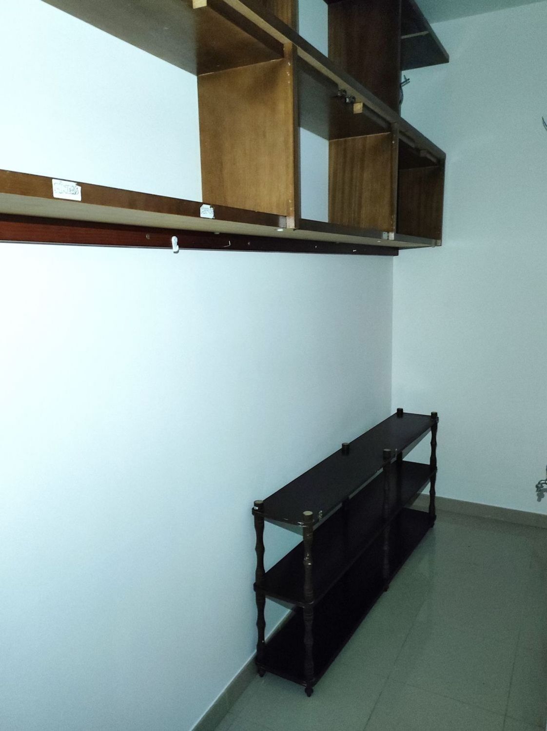 Negocios-Alquiler-Arteixo-2418005-Foto-14