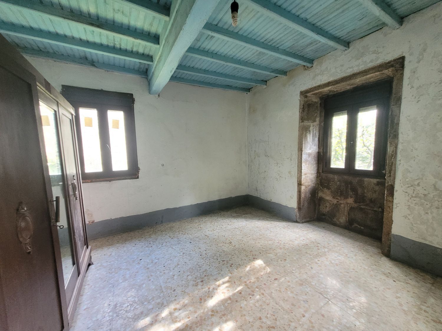 Pisos-Venta-Caldas de Reis-2418002-Foto-2