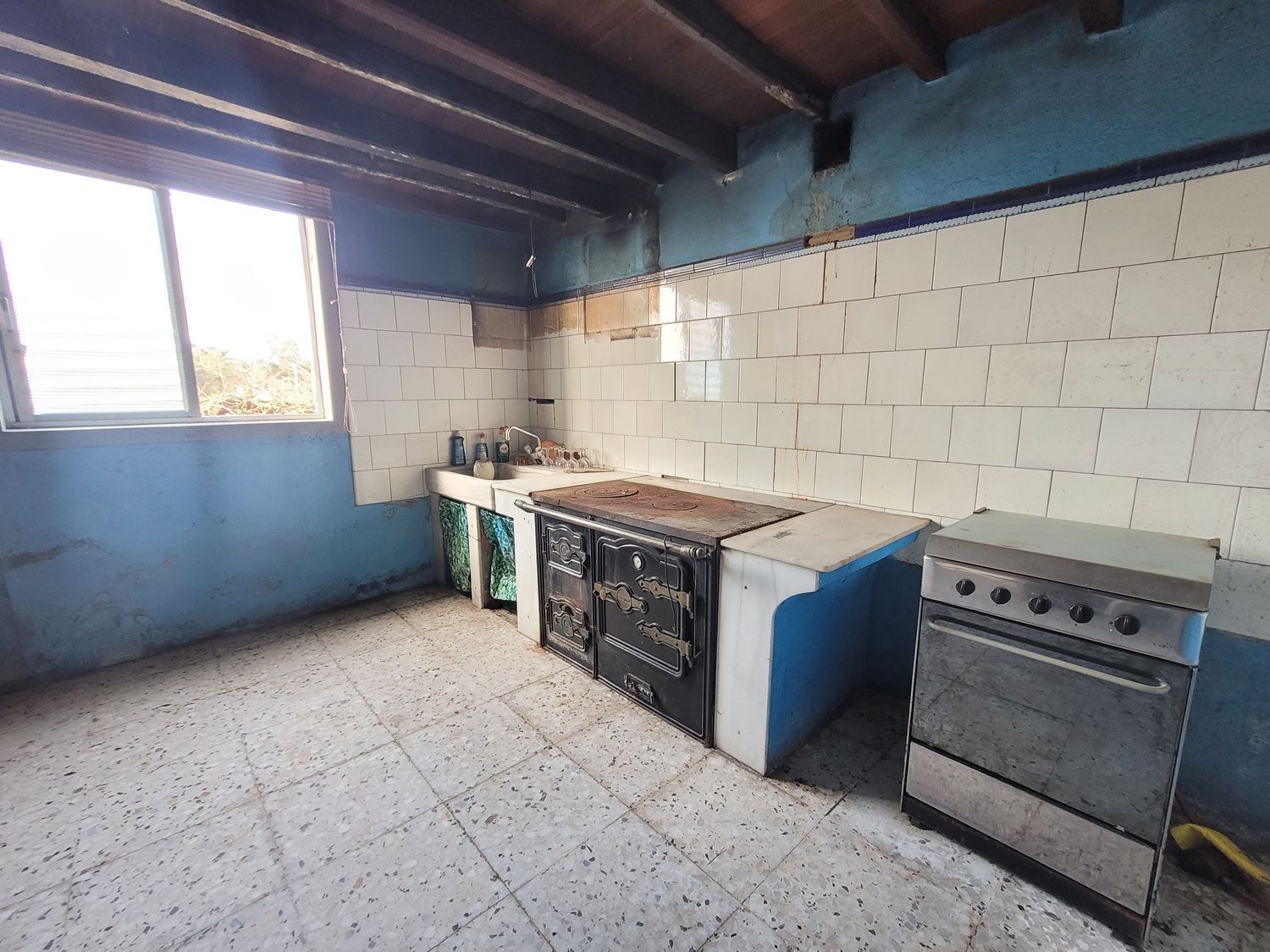 Pisos-Venta-Caldas de Reis-2418002-Foto-5
