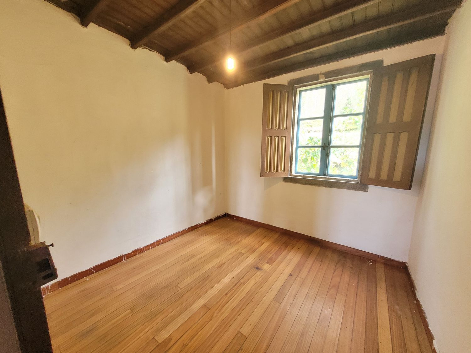 Pisos-Venta-Caldas de Reis-2418002-Foto-4