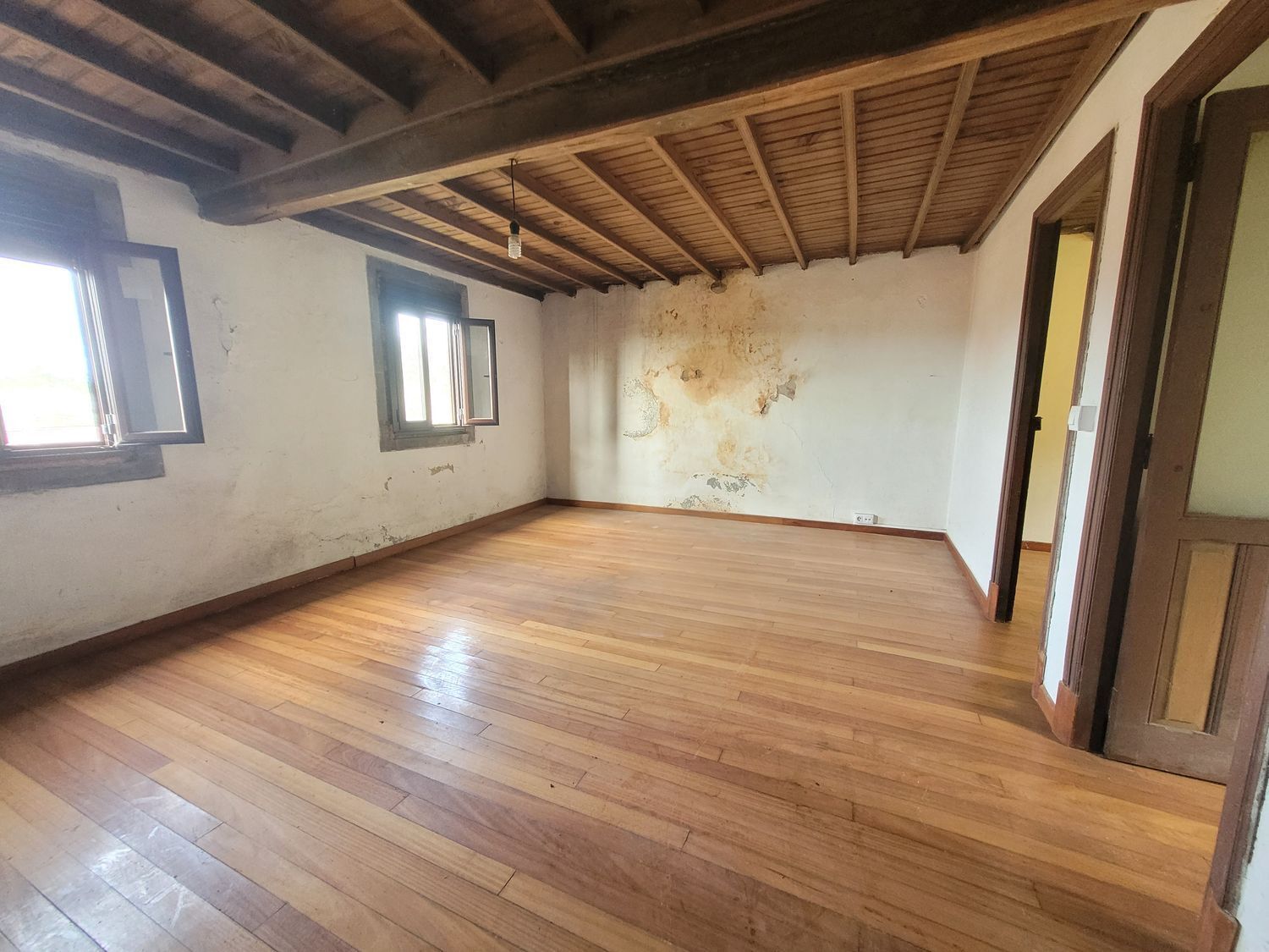 Pisos-Venta-Caldas de Reis-2418002-Foto-3