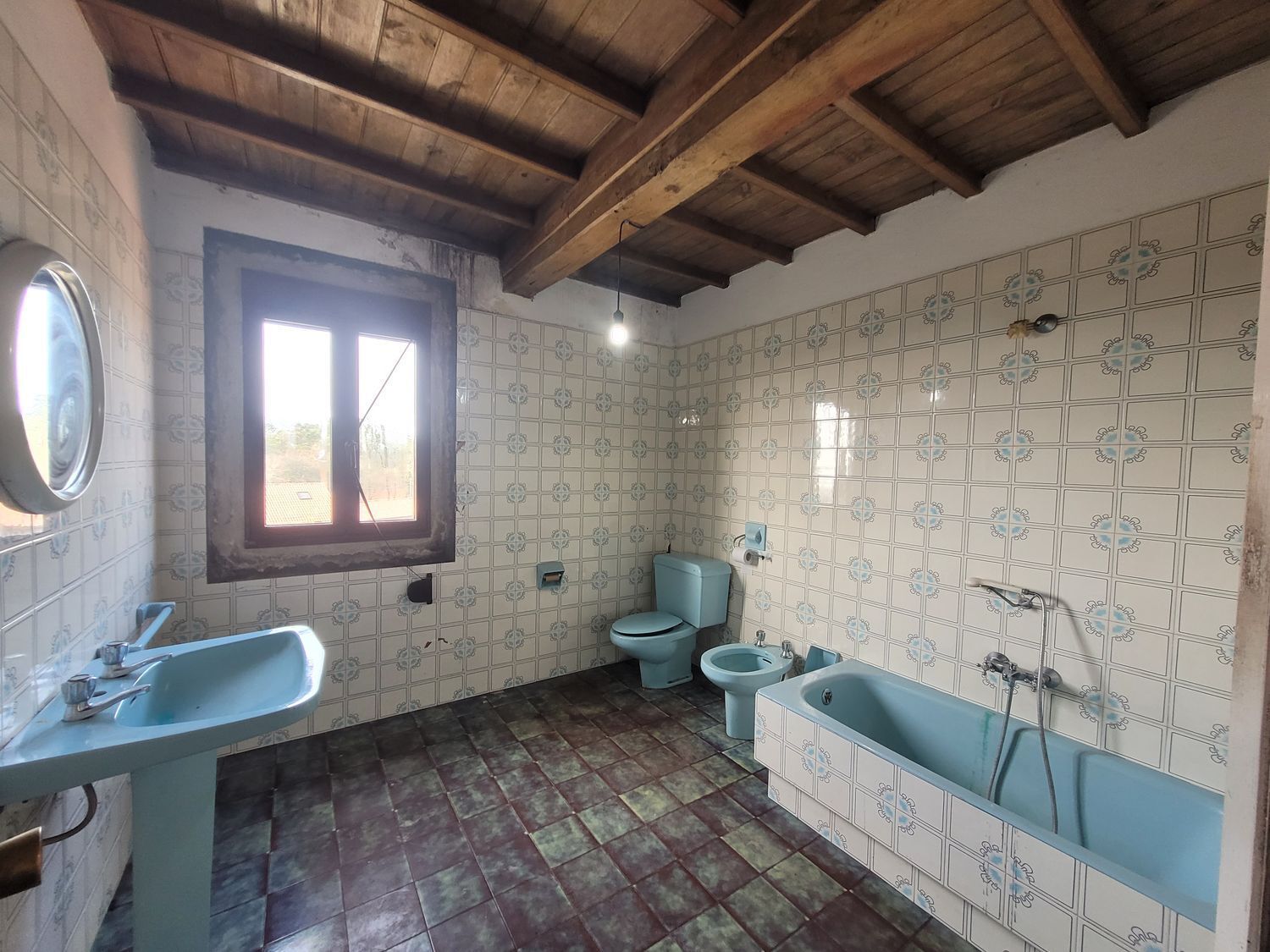 Pisos-Venta-Caldas de Reis-2418002-Foto-6
