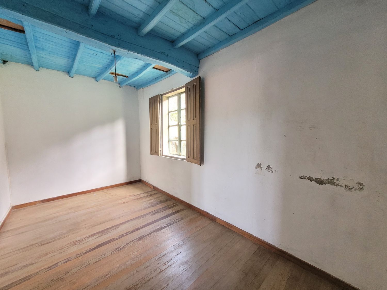Pisos-Venta-Caldas de Reis-2418002-Foto-7