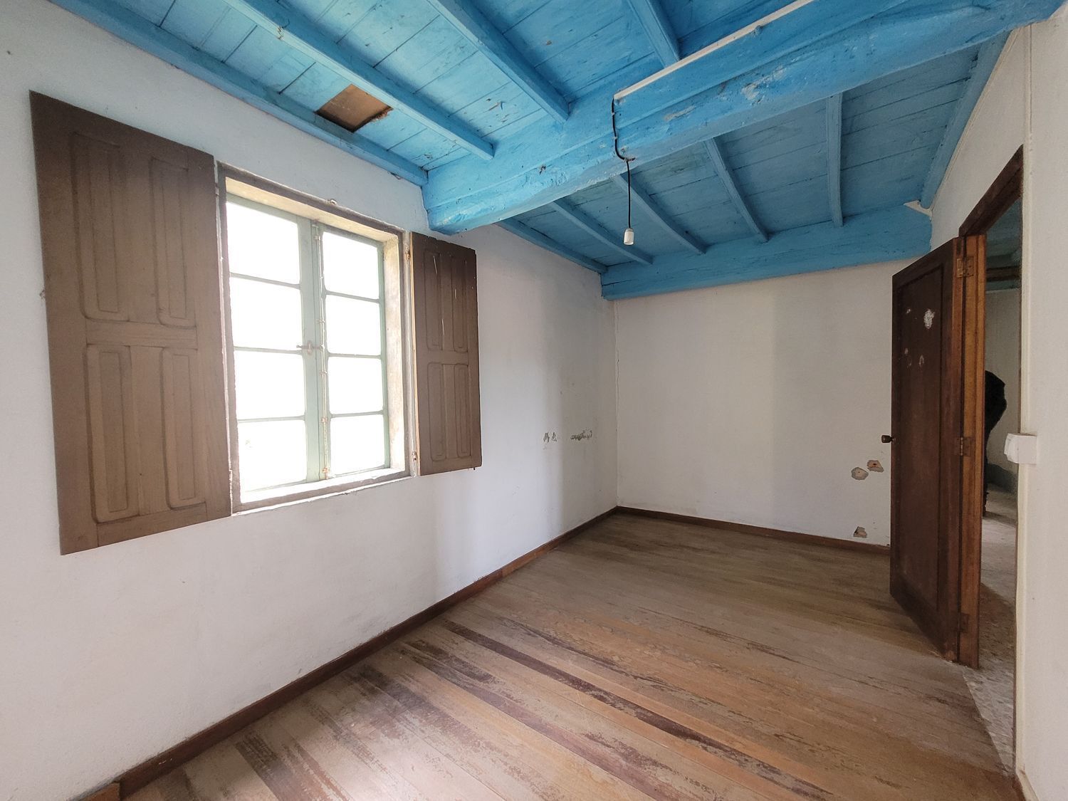 Pisos-Venta-Caldas de Reis-2418002-Foto-9