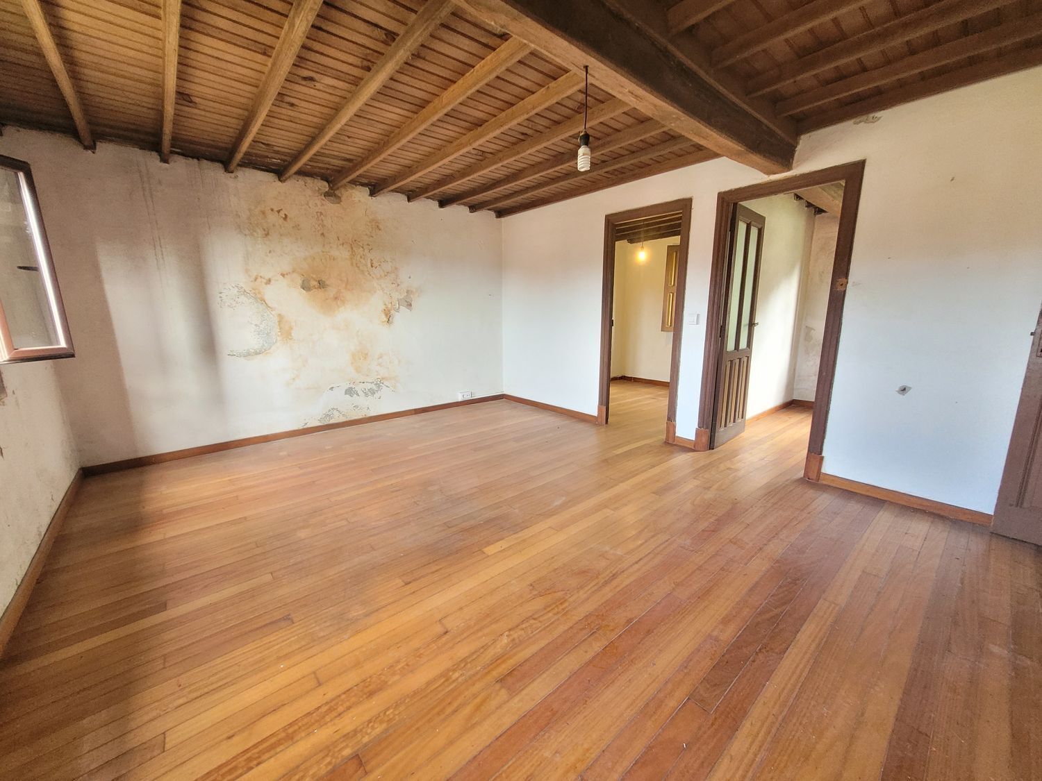 Pisos-Venta-Caldas de Reis-2418002-Foto-8