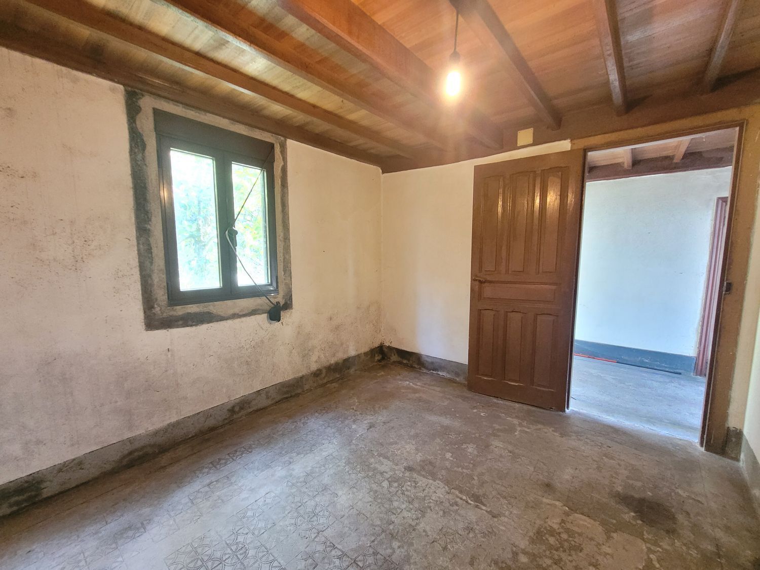 Pisos-Venta-Caldas de Reis-2418002-Foto-10