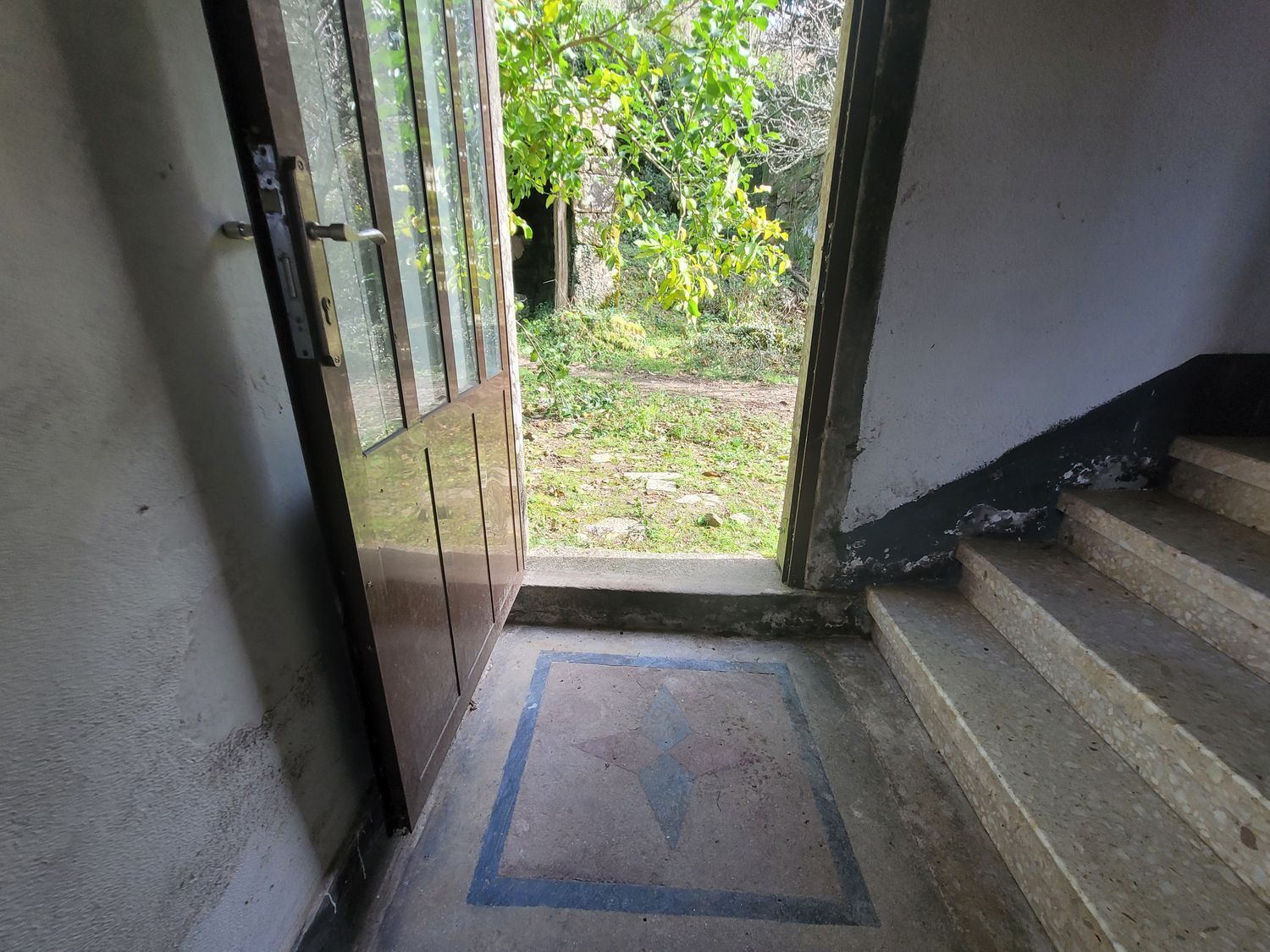 Pisos-Venta-Caldas de Reis-2418002-Foto-11
