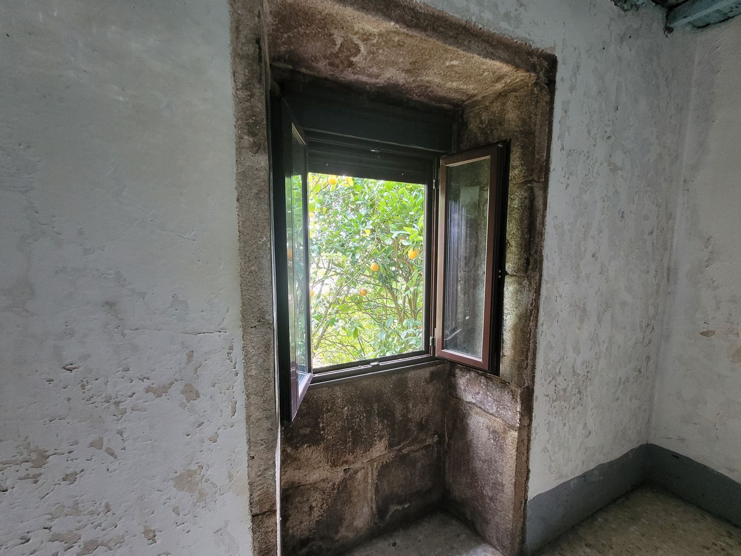 Pisos-Venta-Caldas de Reis-2418002-Foto-12