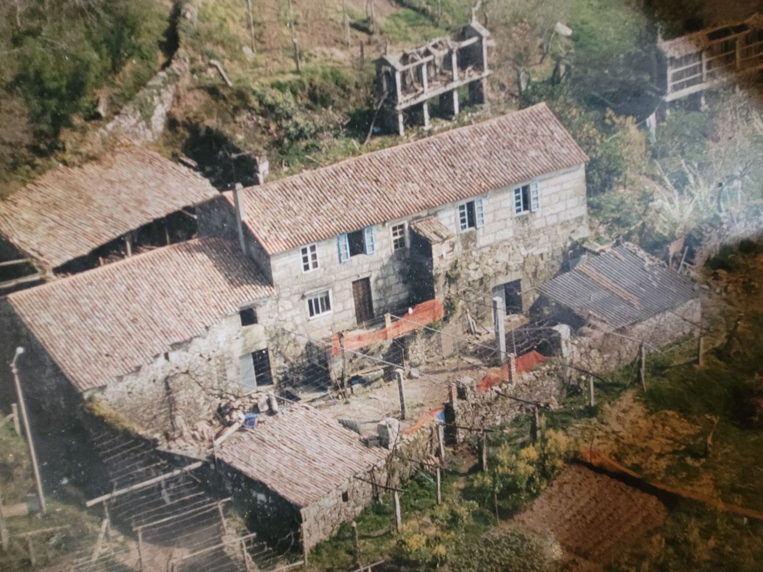 Pisos-Venta-Caldas de Reis-2418002-Foto-14