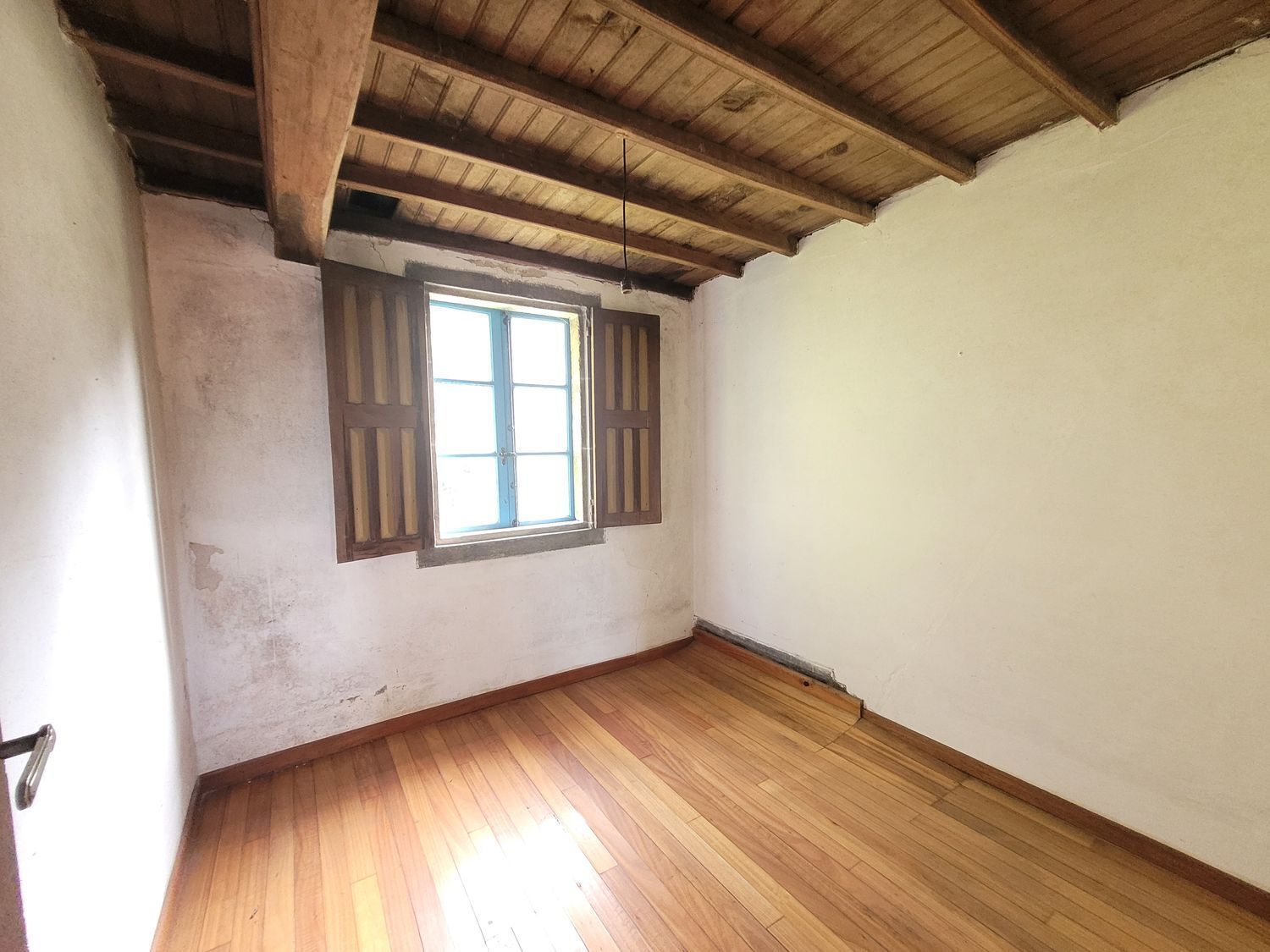 Pisos-Venta-Caldas de Reis-2418002-Foto-17