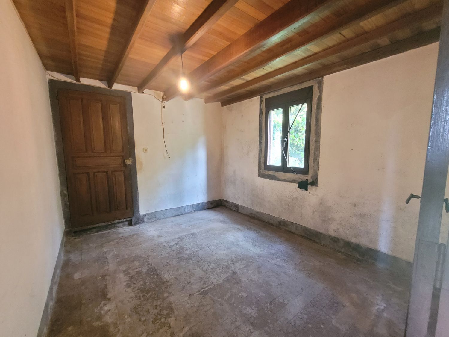 Pisos-Venta-Caldas de Reis-2418002-Foto-20