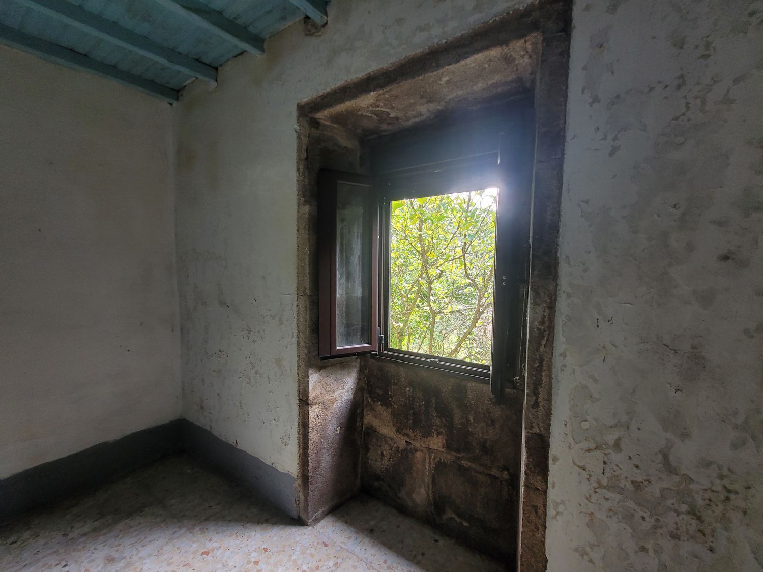 Pisos-Venta-Caldas de Reis-2418002-Foto-19