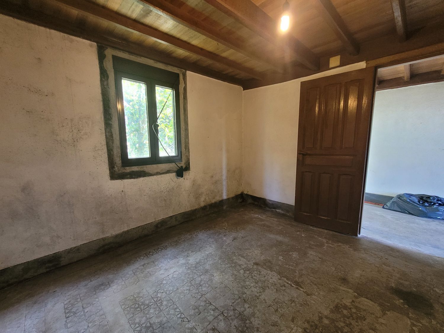 Pisos-Venta-Caldas de Reis-2418002-Foto-21