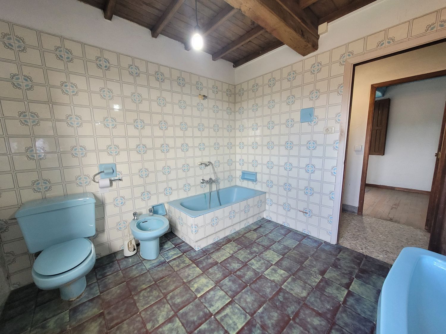 Pisos-Venta-Caldas de Reis-2418002-Foto-18