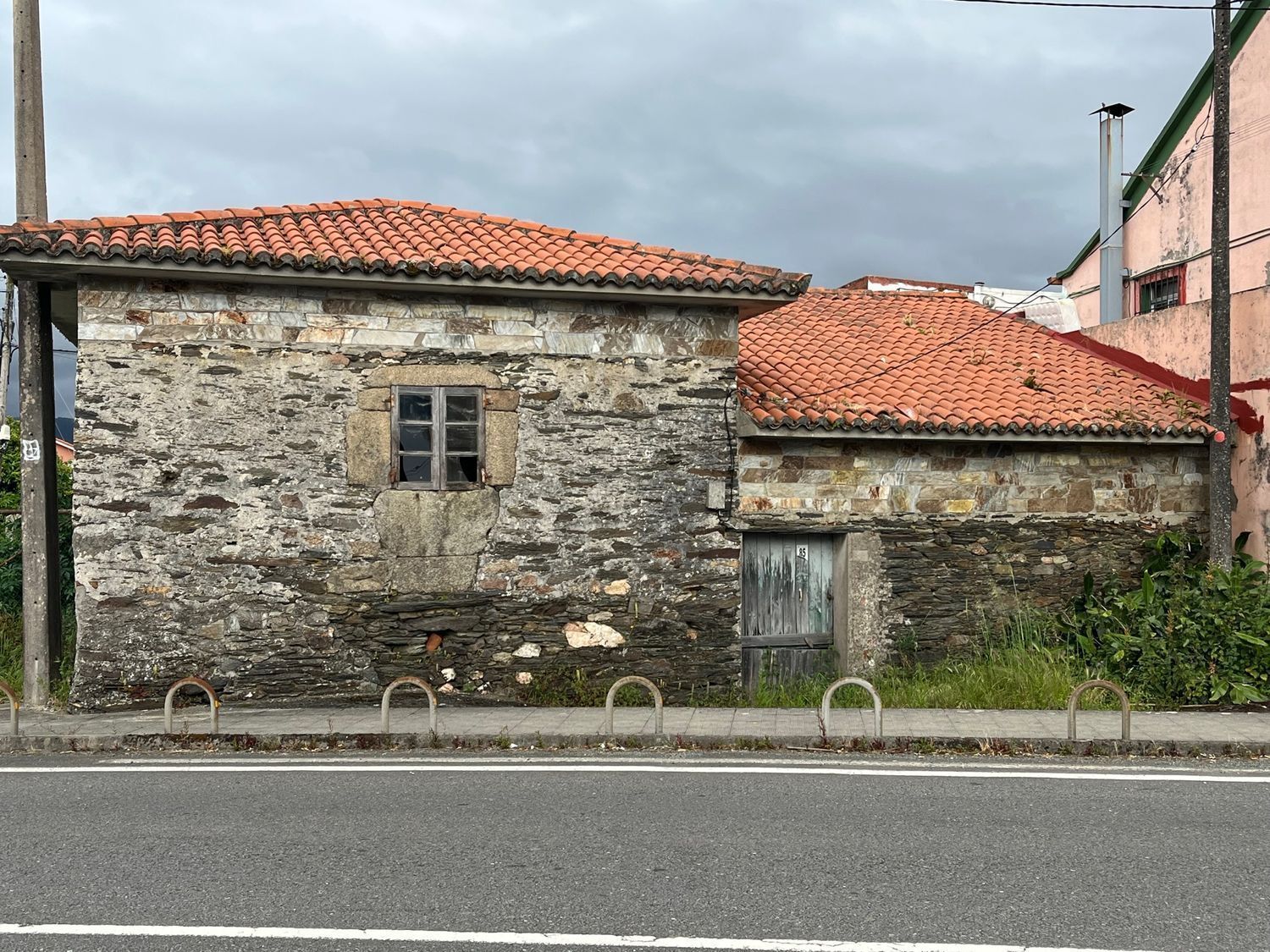 Pisos-Venta-ValdoviÃ±o-2417999-Foto-2