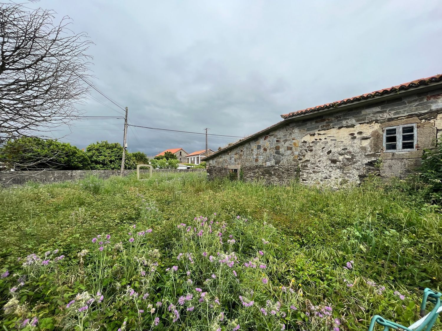 Pisos-Venta-ValdoviÃ±o-2417999-Foto-5