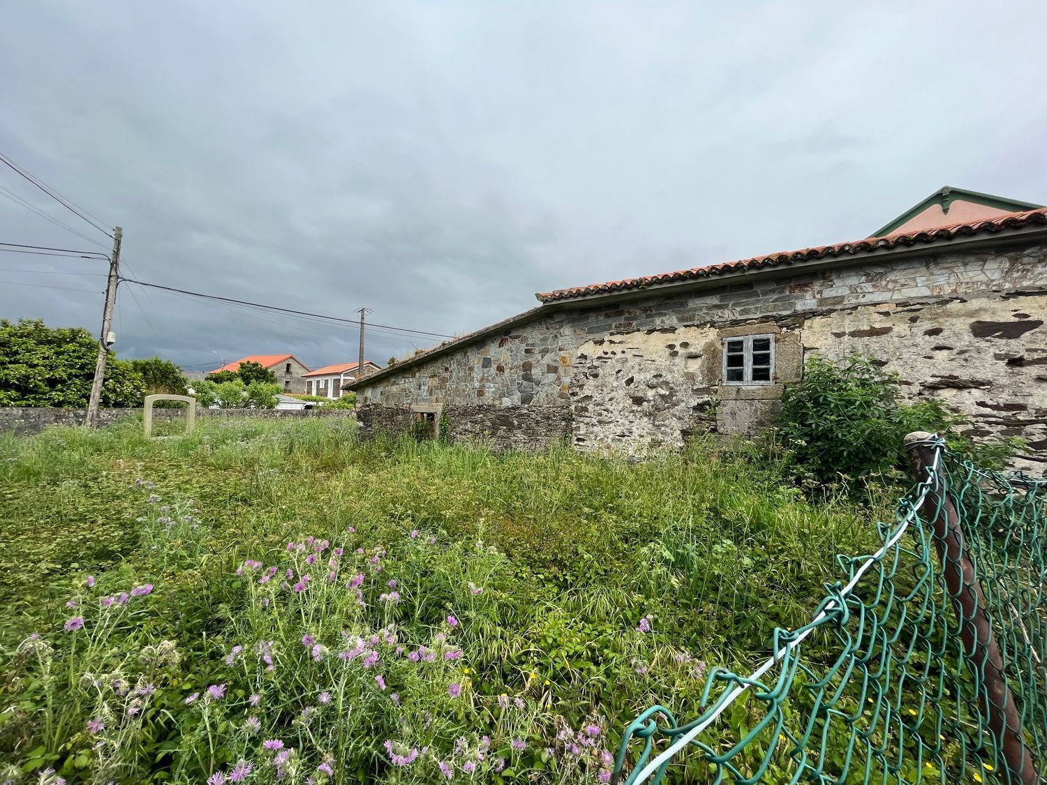 Pisos-Venta-ValdoviÃ±o-2417999-Foto-4