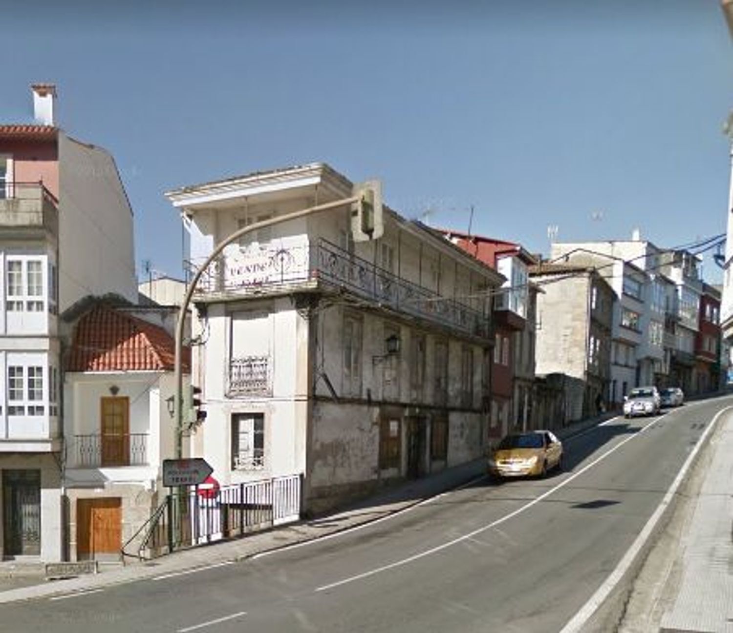 Edificios-Venta-Betanzos-2417996
