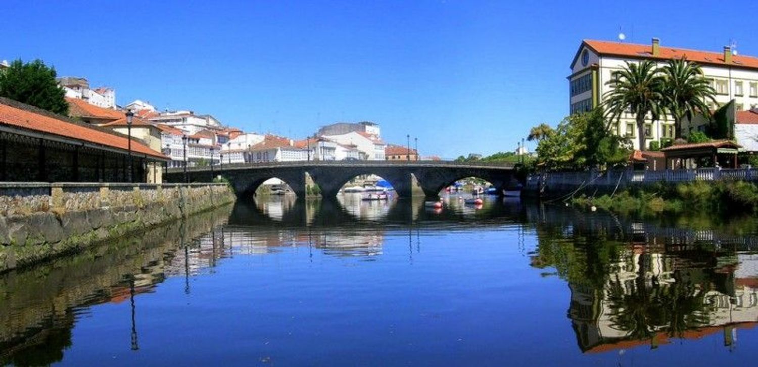 Edificios-Venta-Betanzos-2417996-Foto-2