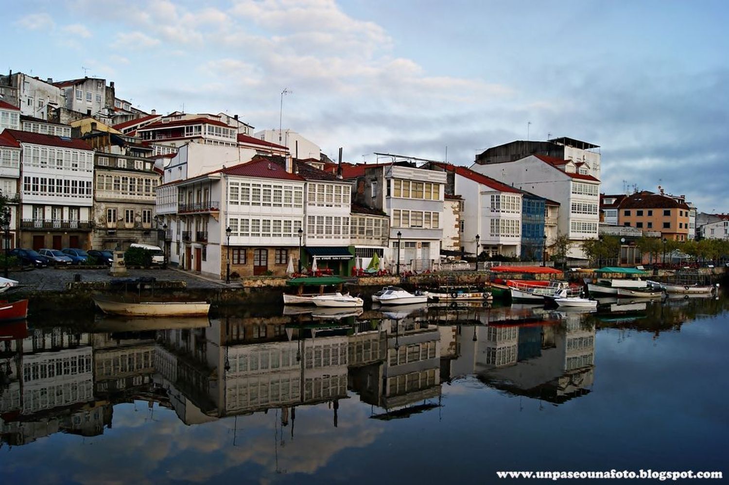 Edificios-Venta-Betanzos-2417996-Foto-3