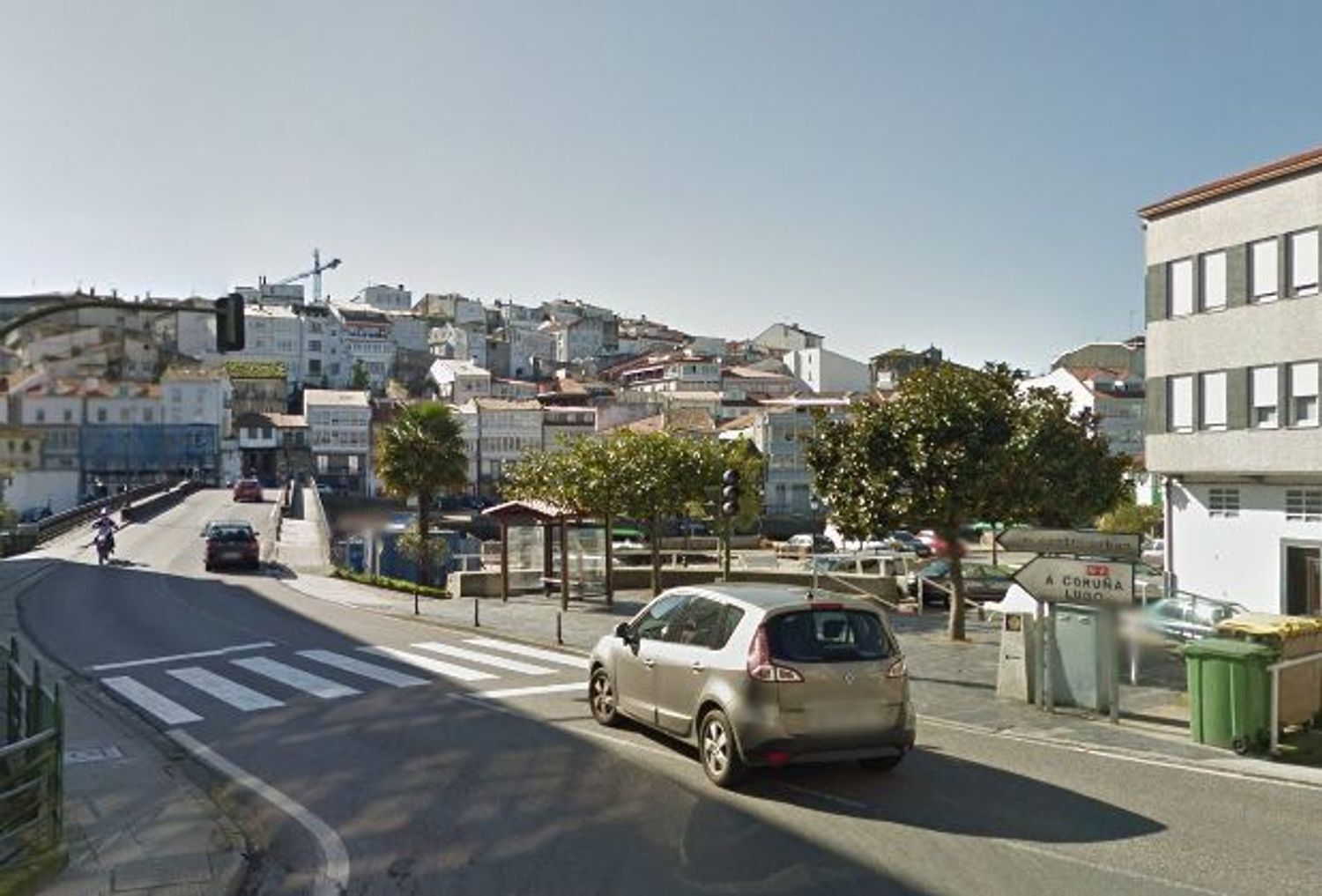 Edificios-Venta-Betanzos-2417996-Foto-4