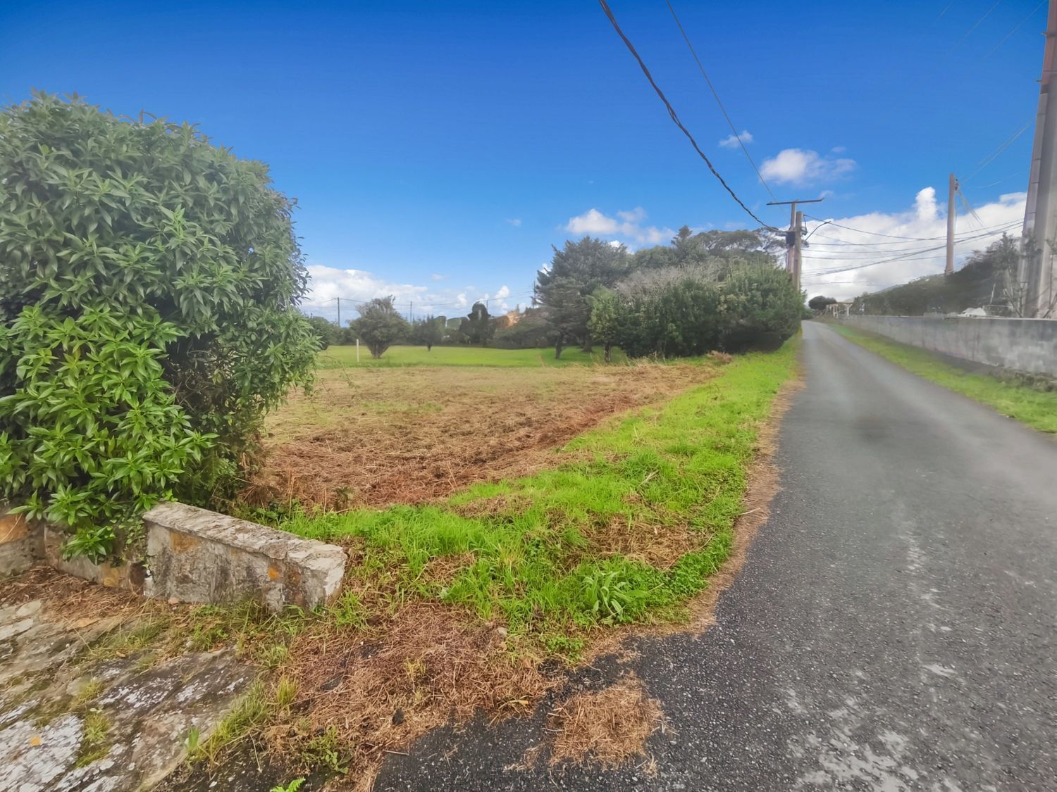Fincas y solares-Venta-2417993