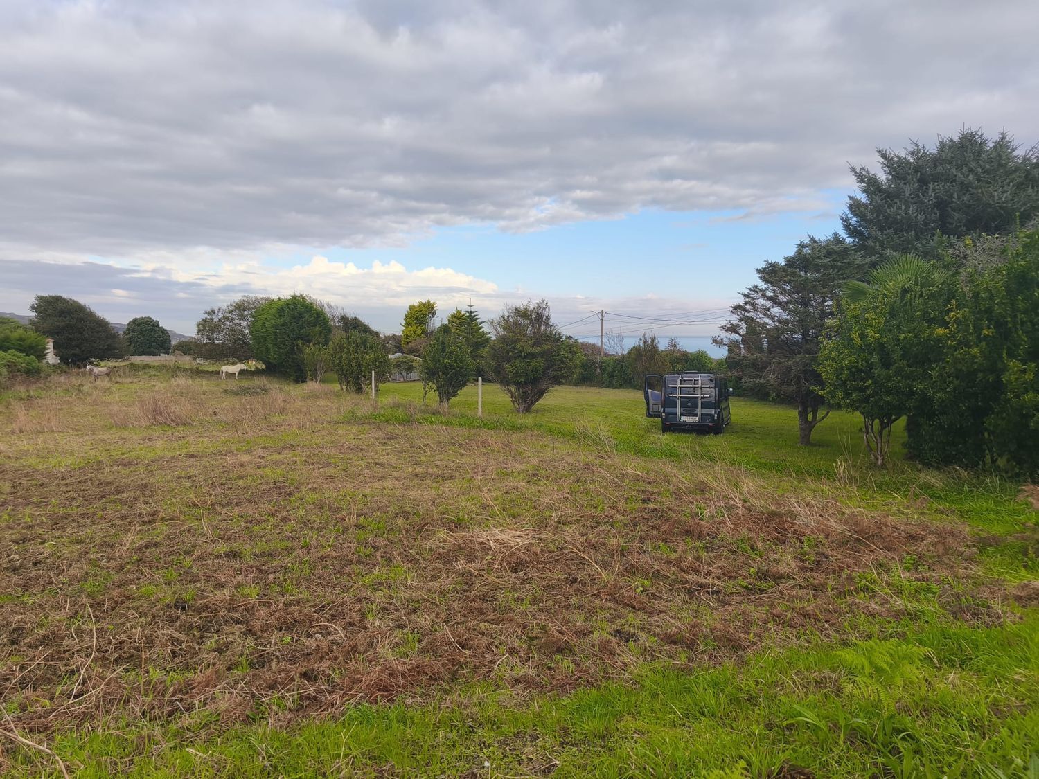 Fincas y solares-Venta-Ferrol-2417993-Foto-10