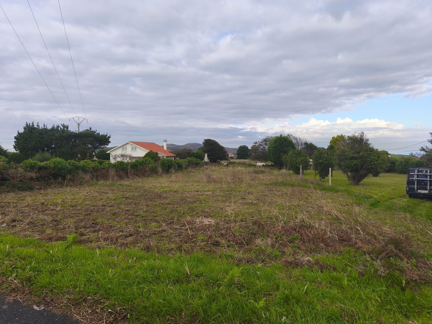Fincas y solares-Venta-Ferrol-2417993-Foto-14