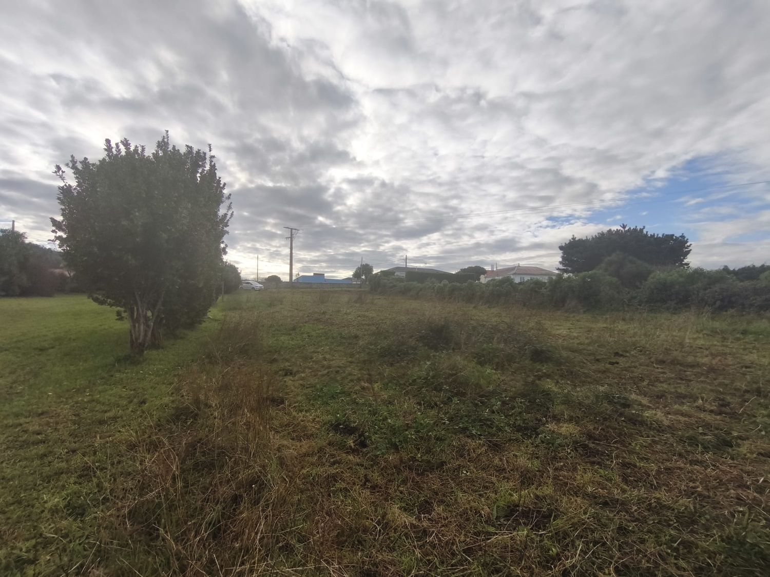 Fincas y solares-Venta-Ferrol-2417993-Foto-17