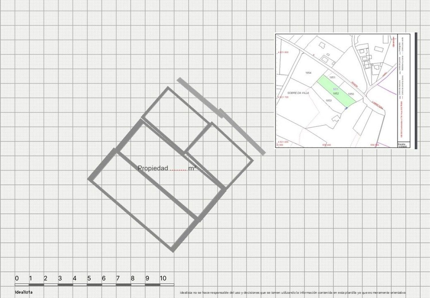 Fincas y solares-Venta-Ferrol-2417993-Foto-21