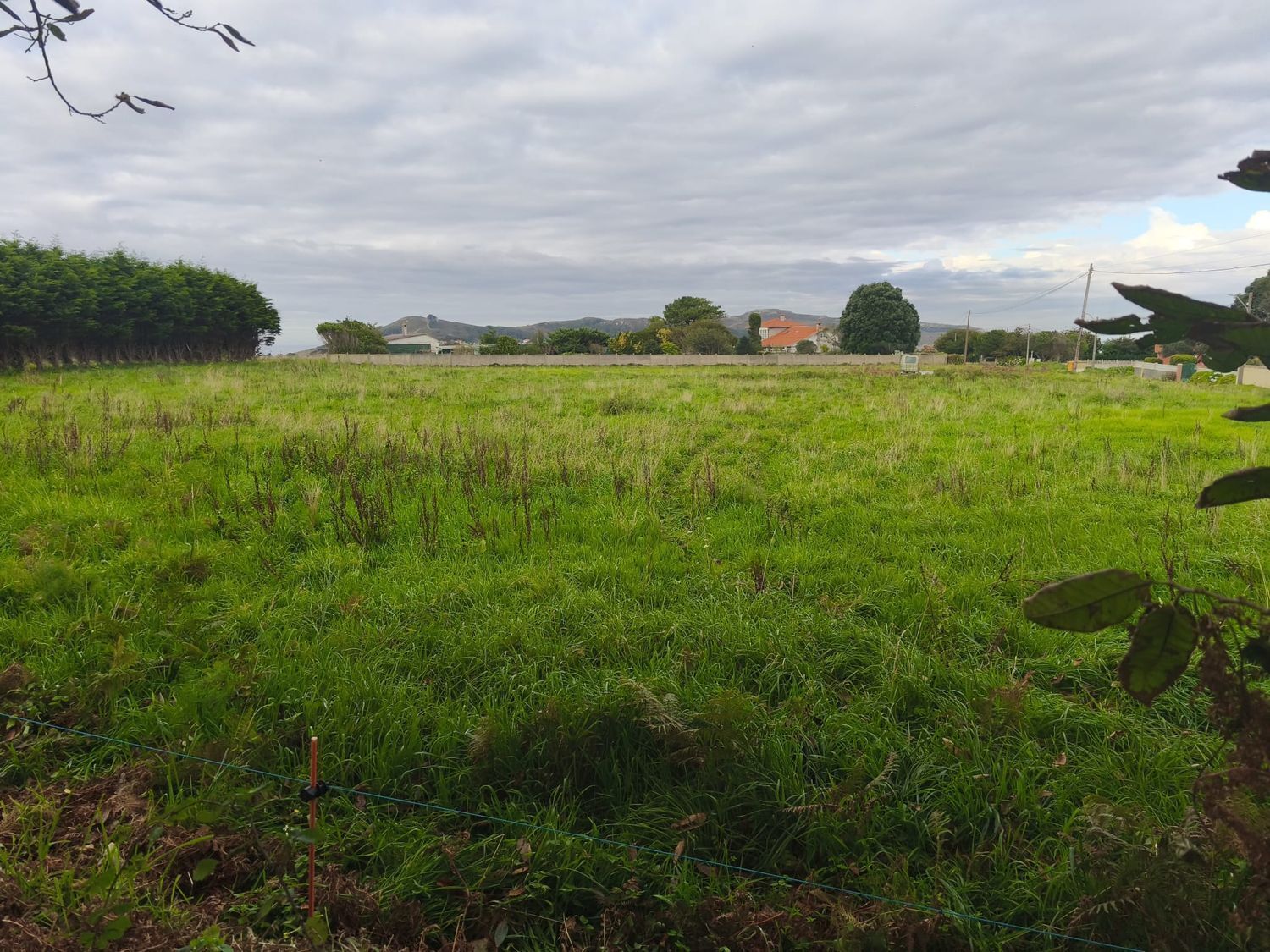 Fincas y solares-Venta-Ferrol-2417993-Foto-18