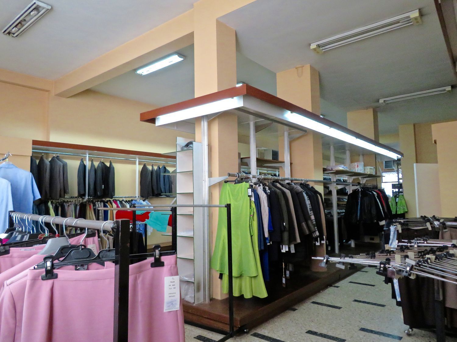 Negocios-Venta-Santiago de Compostela-2417990