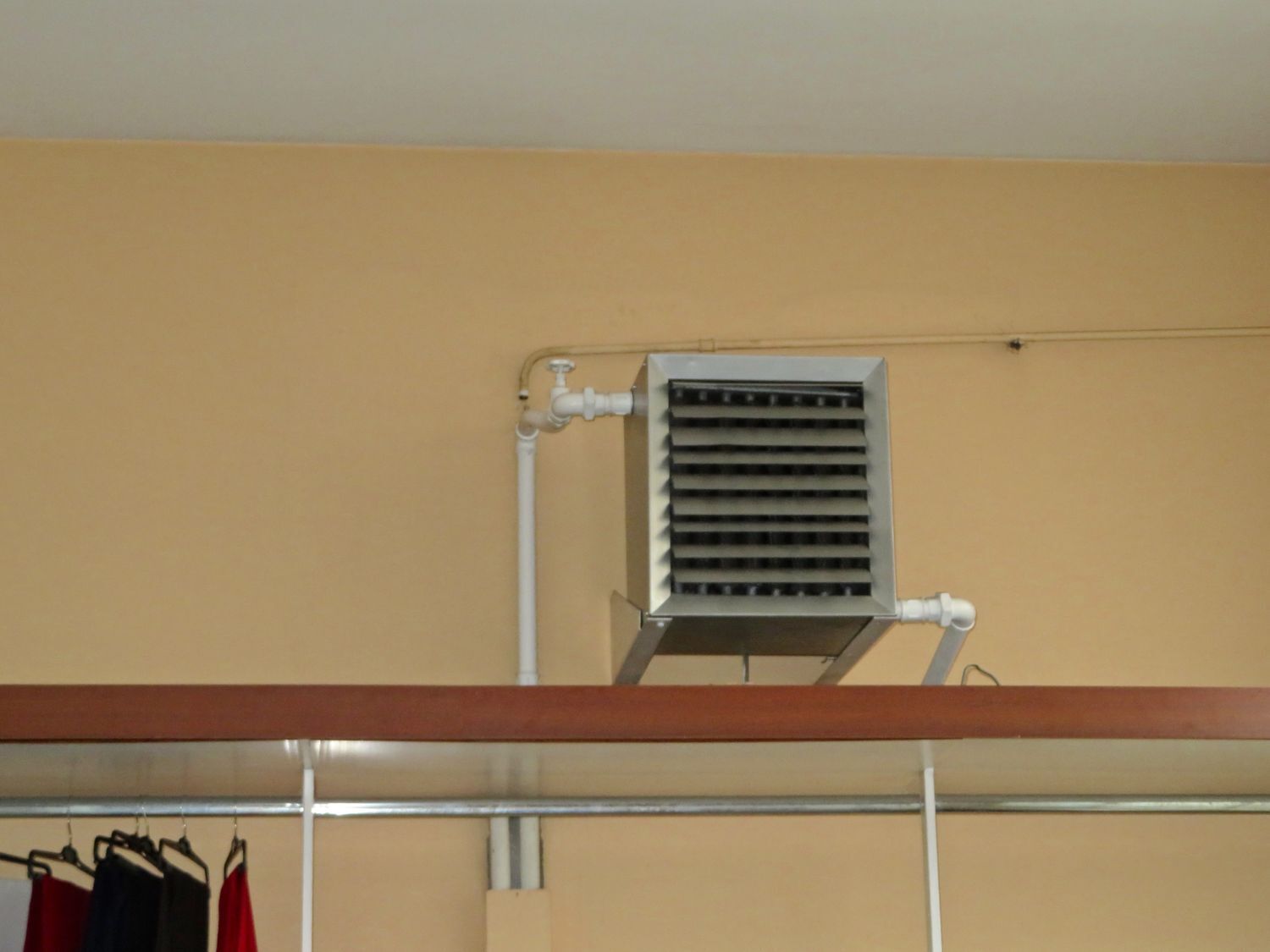 Negocios-Venta-Santiago de Compostela-2417990-Foto-5