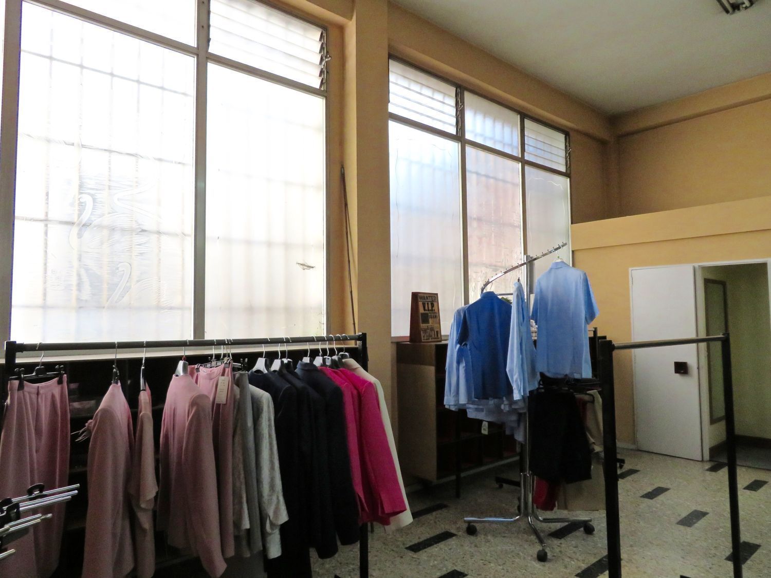 Negocios-Venta-Santiago de Compostela-2417990-Foto-3
