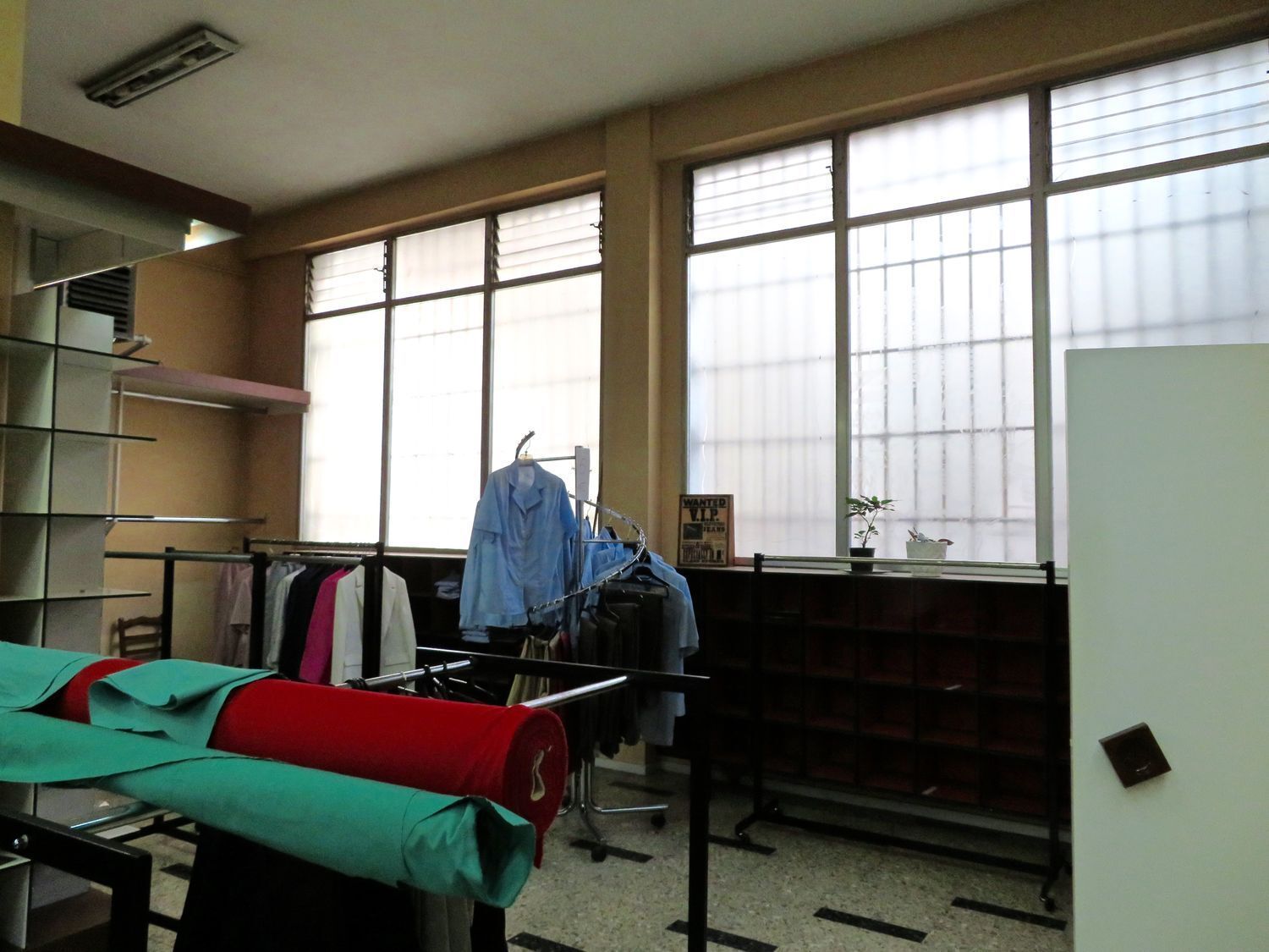 Negocios-Venta-Santiago de Compostela-2417990-Foto-2